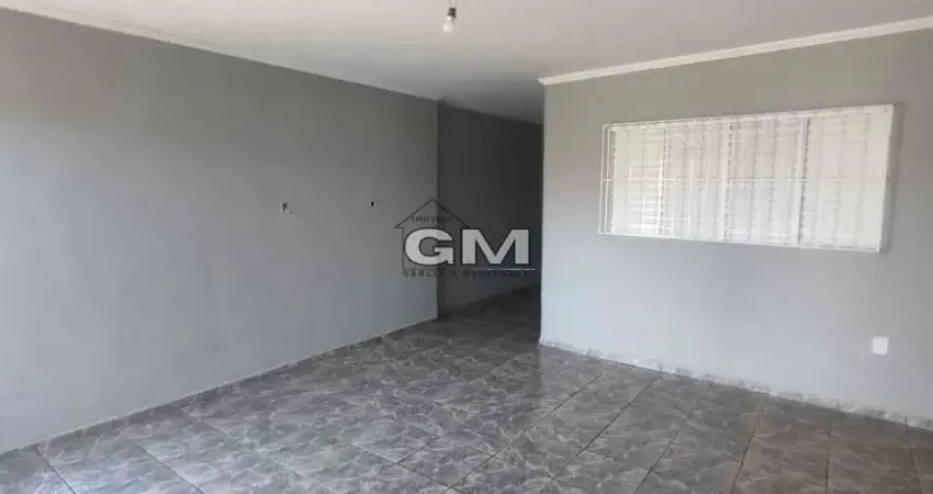 Casa com 2 quartos à venda no Jardim Marchesi, Ribeirão Preto