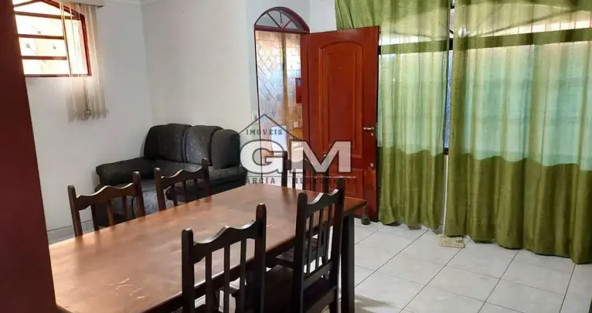 Casa com 2 quartos à venda na Vila Monte Alegre, Ribeirão Preto