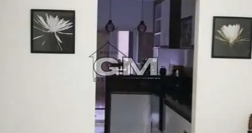 Casa com 2 quartos à venda no Jardim Cristo Redentor, Ribeirão Preto 