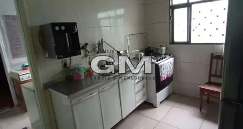 Casa com 3 quartos à venda no Jardim Marchesi, Ribeirão Preto