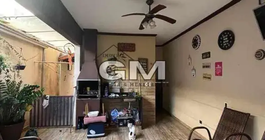 Casa com 2 quartos à venda no Parque Ribeirão Preto, Ribeirão Preto