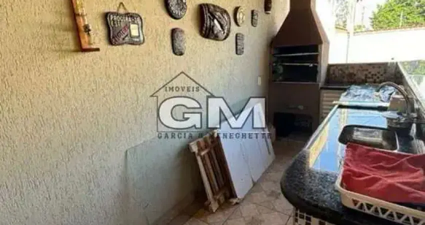 Casa com 2 quartos à venda no Jardim Joaquim Procópio de Araújo Ferraz, Ribeirão Preto