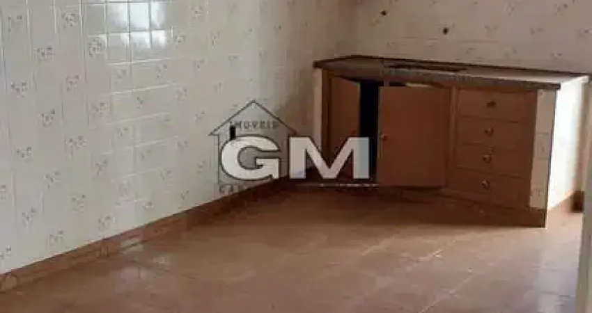 Casa com 2 quartos à venda na Vila Tibério, Ribeirão Preto