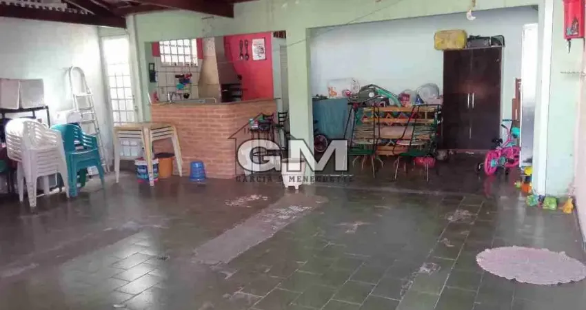 Casa com 4 quartos à venda no Ipiranga, Ribeirão Preto