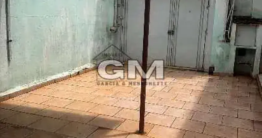 Casa com 5 quartos à venda no Parque Anhangüera, Ribeirão Preto