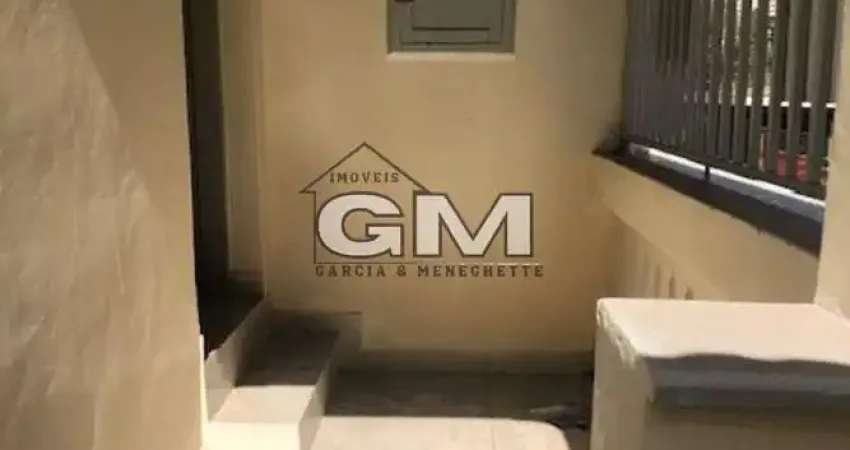 Casa com 2 quartos à venda no Jardim Paulista, Ribeirão Preto