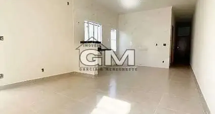 Casa com 3 quartos à venda no Parque São Sebastião, Ribeirão Preto