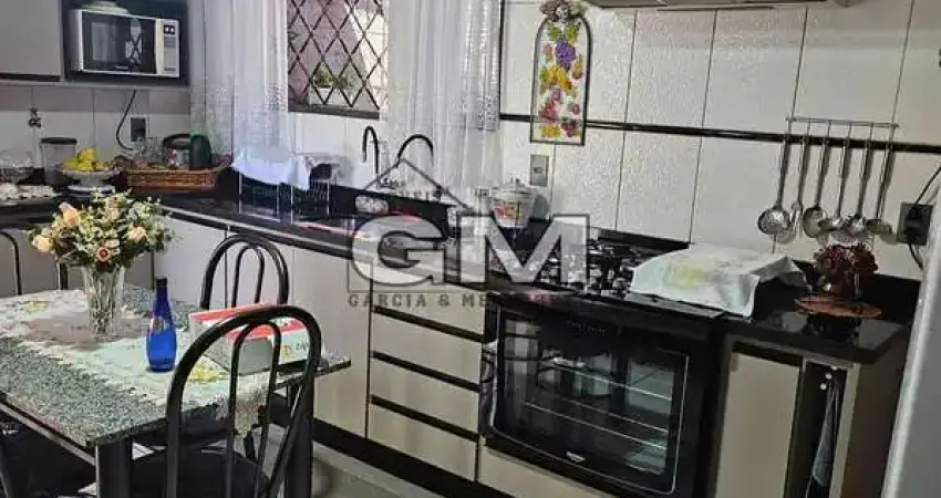 Casa com 2 quartos à venda no Jardim Piratininga, Ribeirão Preto