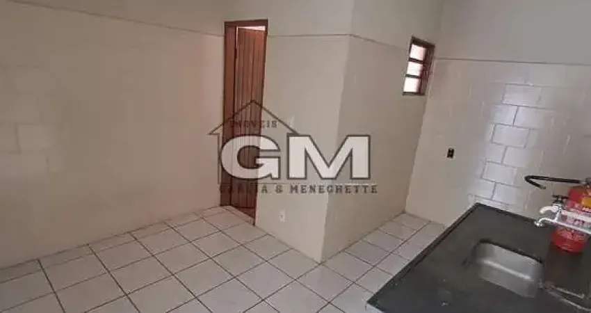 Ponto comercial com 1 sala para alugar no Sumarezinho, Ribeirão Preto