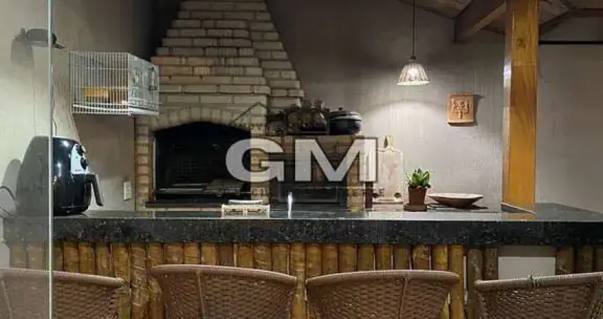 Casa com 3 quartos à venda no Adelino Simioni, Ribeirão Preto