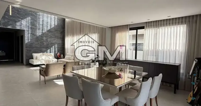 Casa com 3 quartos à venda no Loteamento Terras de Siena, Ribeirão Preto