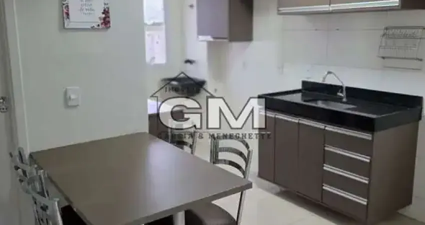 Apartamento com 2 quartos à venda no Valentina Figueiredo, Ribeirão Preto