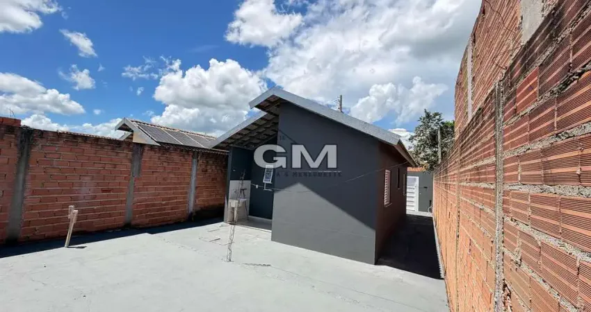 Casa com 2 quartos à venda no Jardim Cristo Redentor, Ribeirão Preto