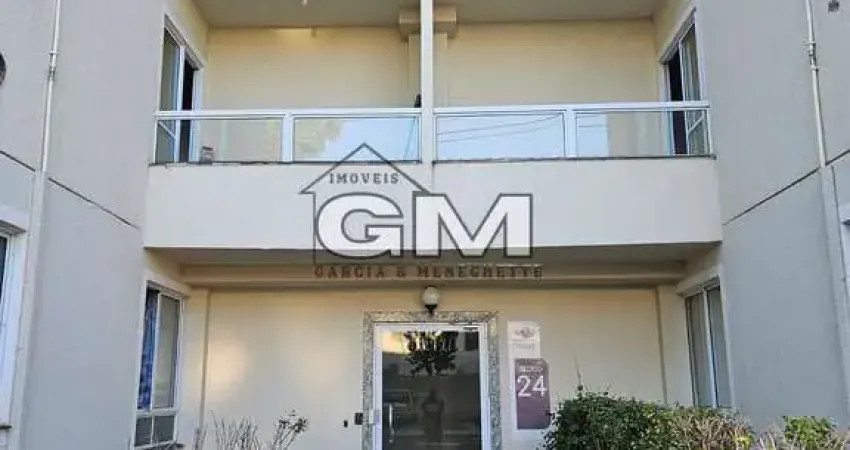 Apartamento padrão à Venda, Jardim ouro Branco , Ribeirão Preto, SP