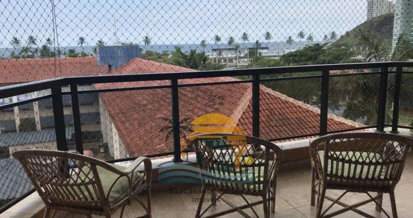 Apartamento venda 4 dormitorios 2 suites 145 m2 2 vagas 2 suites praia da enseada jardim tejereba guaruja sp cod ap1221