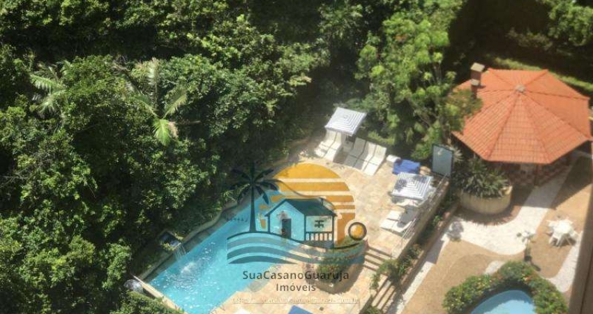 apartamento guaruja 3 dormitorios 1 vaga 100 m2 morro maluf pitangueiras guaruja sp cod APP102021V