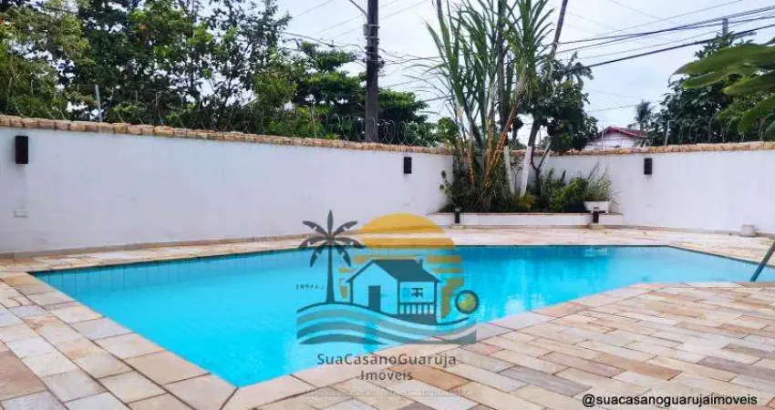 apartamento venda 3 dormitorios 1 suite 85 m2 1 vaga 3 banheiros enseada guaruja sp regiao brunella cod AP094219
