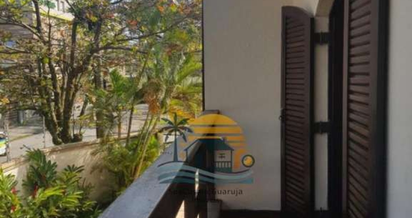 apartamento 2 dormitorios 105 m2 1 vaga praia da enseada guaruja cod AP01414