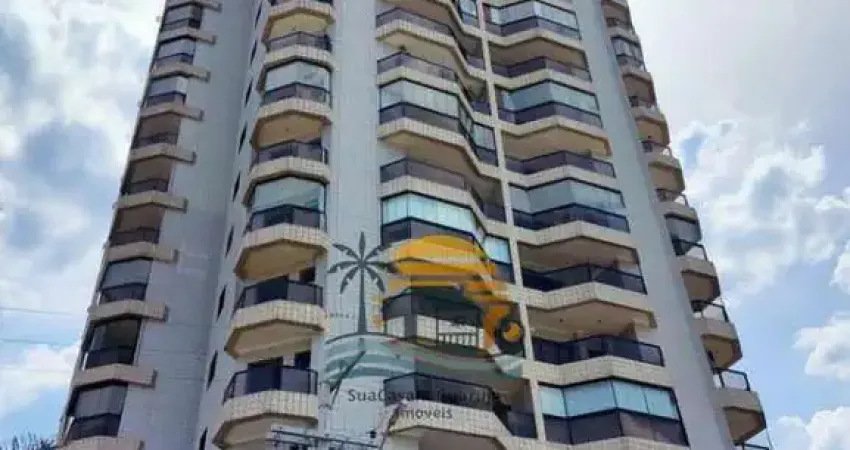 Apartamento 3 dormitorios 2 suites 94 m2 3 banheiros 2 vagas jardim tejereba guaruja sp cod ap2021