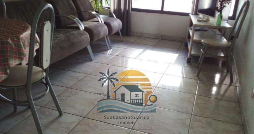 Apartamento no centro com 2 dormitórios - Pitangueiras AP56562V