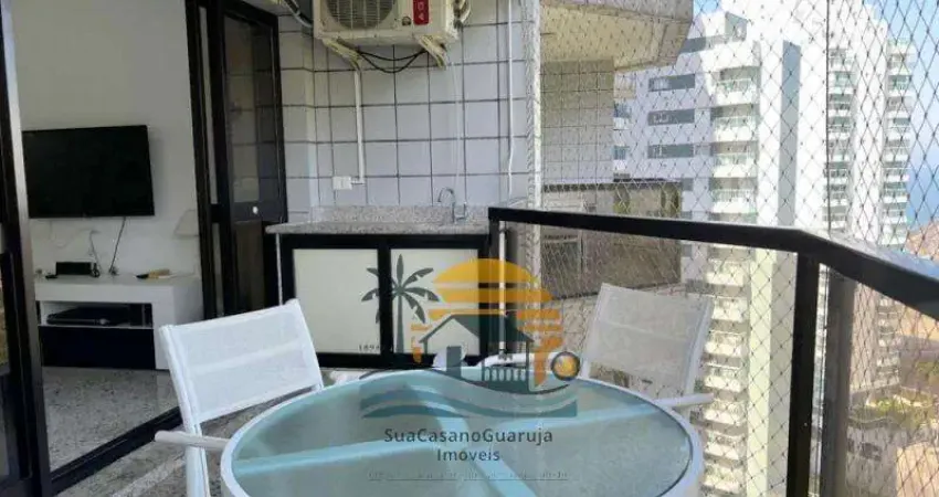Apartamento 3 dormitorios 2 suites 94 m2 3 banheiros 2 vagas jardim tejereba guaruja sp cod ap20201