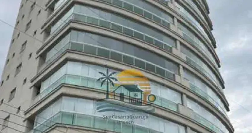 Apartamento venda 3 dormitorios 3 suites 150 m2 2 vagas 3 banheiros praia da enseada guaruja sp ap50v
