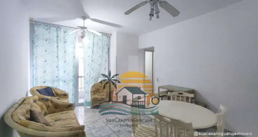 Apartamento 3 dormitorios 70 m2 1 vaga com lazer praia da enseada jardim tejereba guaruja cod. 39738v