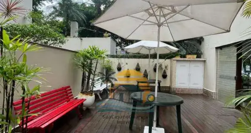 Apartamento com 2 dormitórios 1 suíte 2 vagas 87 m² lazer completo nas Pitangueiras