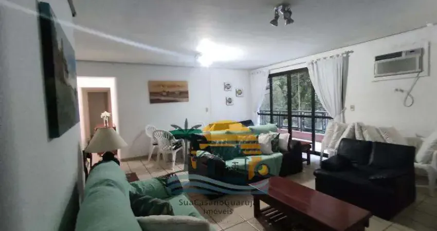 Apartamento 3 dormitórios 2 suítes 2 vagas lazer no Tombo