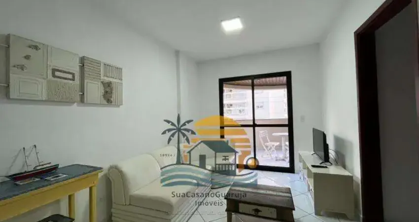 Apartamento com 2 dormitórios 1 suíte 2 vagas 75 m² lazer na Pitangueiras