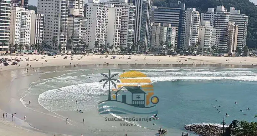 Apartamento com vista incrível varanda gourmet 3 dormitórios 2 vagas nas Astúrias