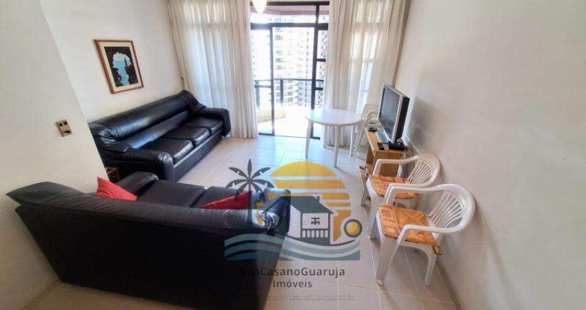 Apartamento Pitangueiras Mobiliado na Barra Funda  3 dormitorios 2 vagas 112 m² com lazer Guaruja R1415721
