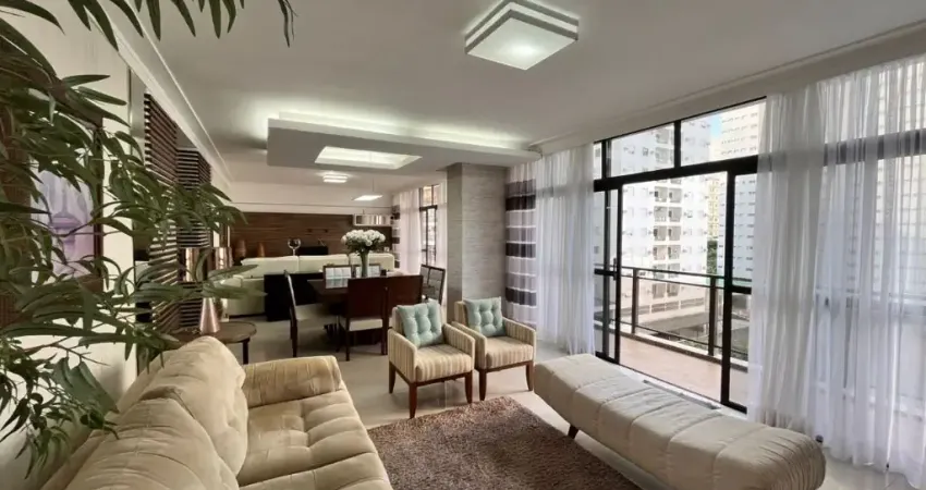 apartamento para locação 3 dormitorios 3 suites 1 vaga praia das pitangueiras guaruja  AP10L