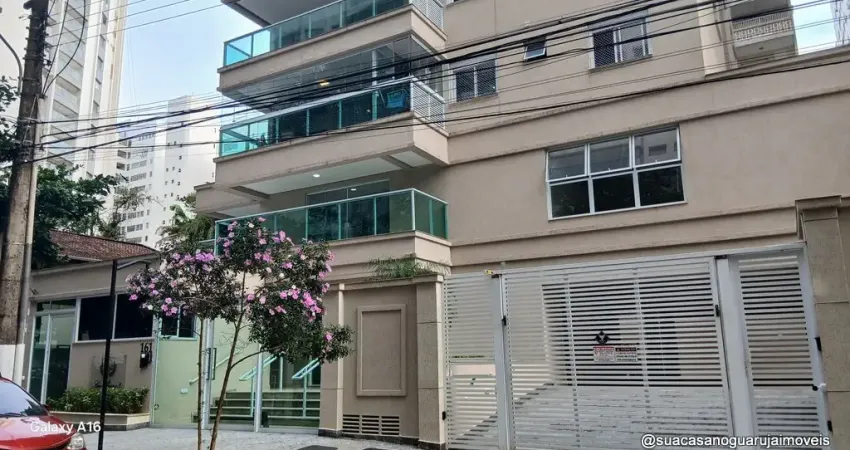 Apartamento com 3 Quartos e 2 banheiros à Venda, 100 m² por R$ 950.000 AP20211P