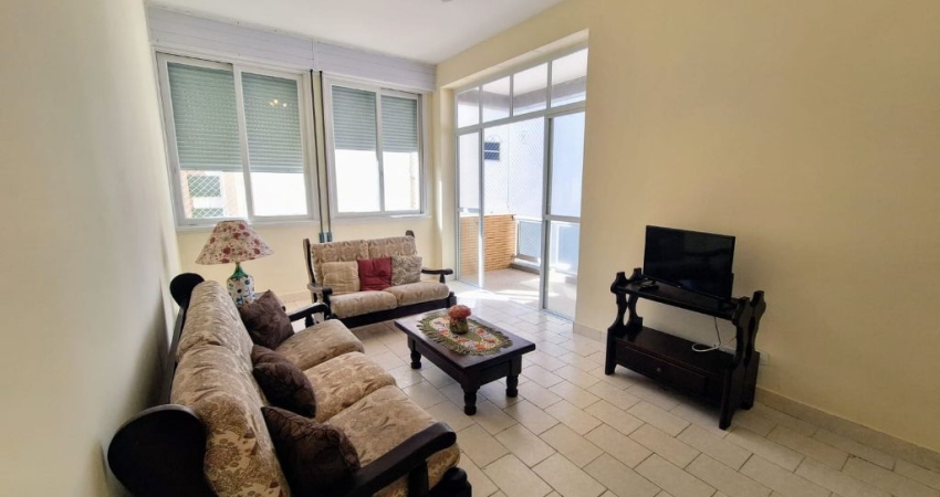 Apartamento com 3 dormitorios 2 banheiros à venda 98m² pitangueiras guaruja R1926654