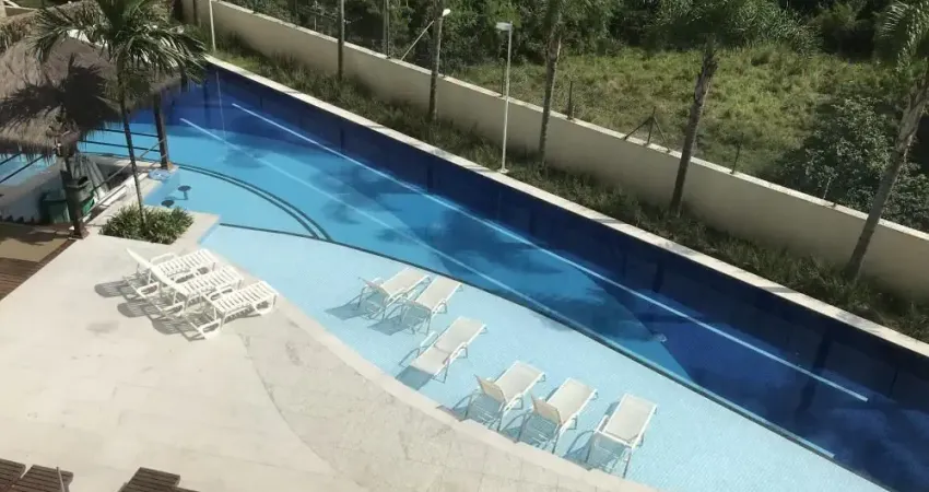 apartamento locaçao anual 3 suites 158 m2 2 vagas condominio verde mar parque enseada guaruja sp AP2021LV