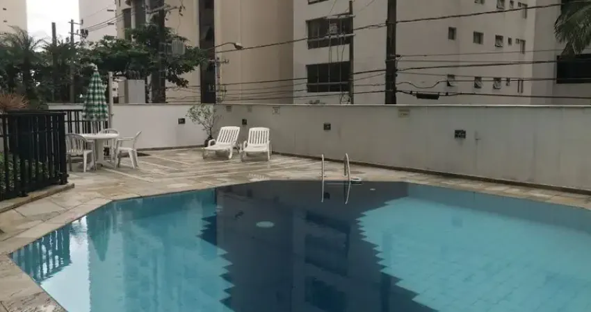 Apartamento Ideal para Férias na Praia das Pitangueiras 3 dormitorios  – Guarujá  AP2021PI