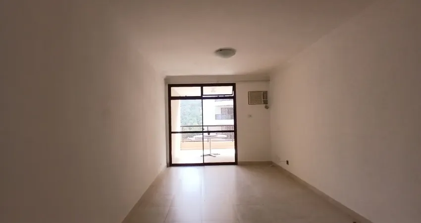 Apartamento 3 dormitorios 1 suite 2 vagas 116 m2 barra funda pitangueiras guaruja