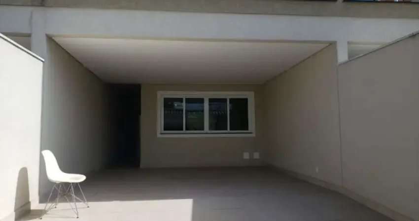 Casa com 3 quartos à venda na Rua Iepê, 136, Vila Anhangüera, São Paulo