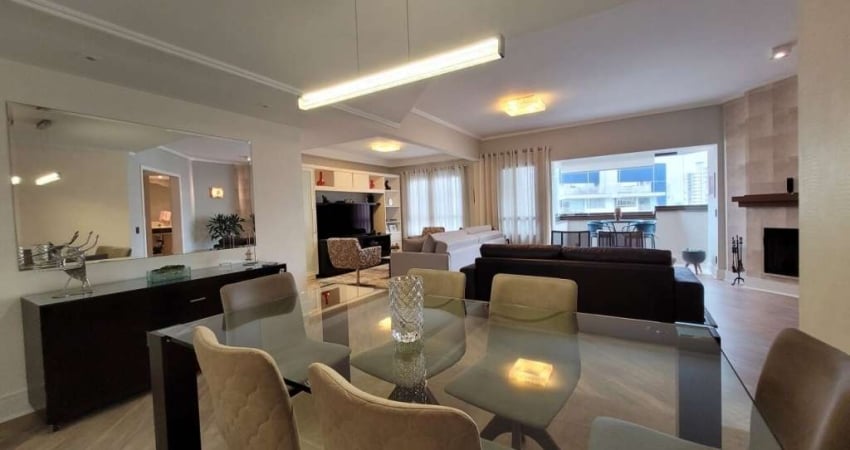 CONFORTÁVEL APARTAMENTO COM FINO ACABAMENTO NO MELHOR DA VILA MASCOTE !