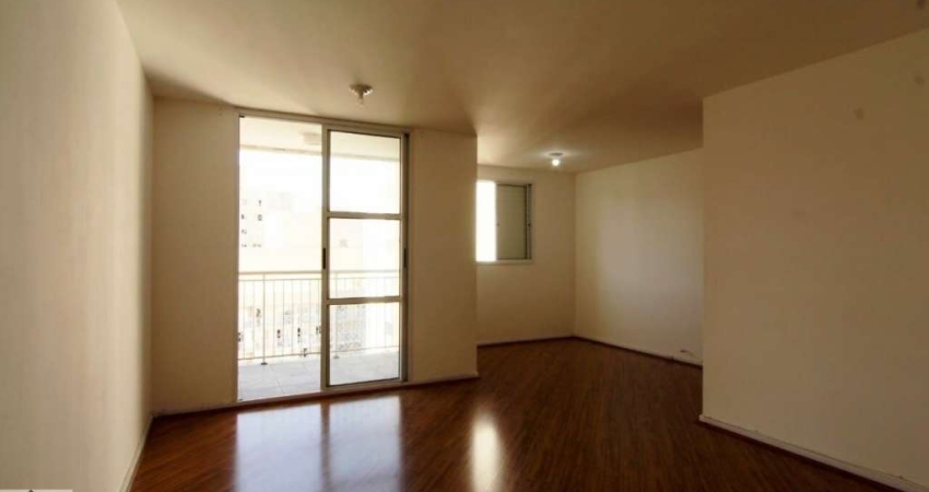 APARTAMENTO NO CONDOMÍNIO GIARDINO, O MELHOR DO JARDIM PRUDÊNCIA!