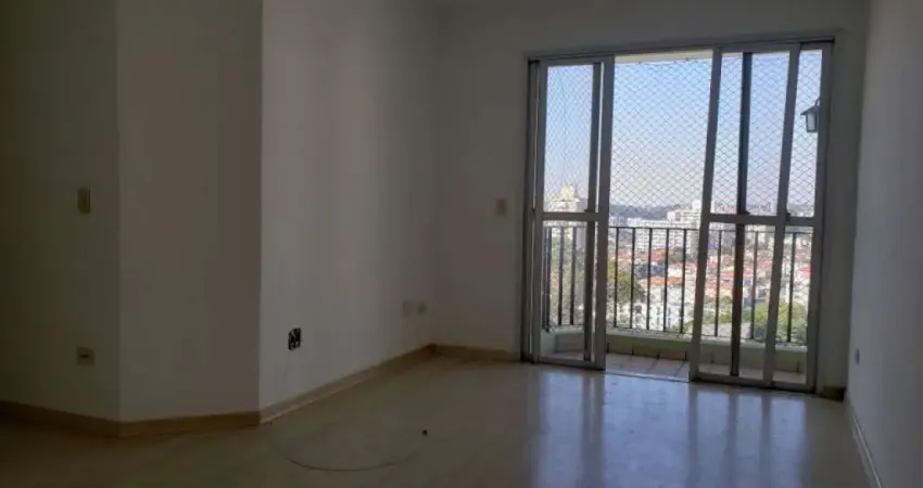 APARTAMENTO COM SUÍTE,  NO MELHOR DA VILA SANTA CATARINA !