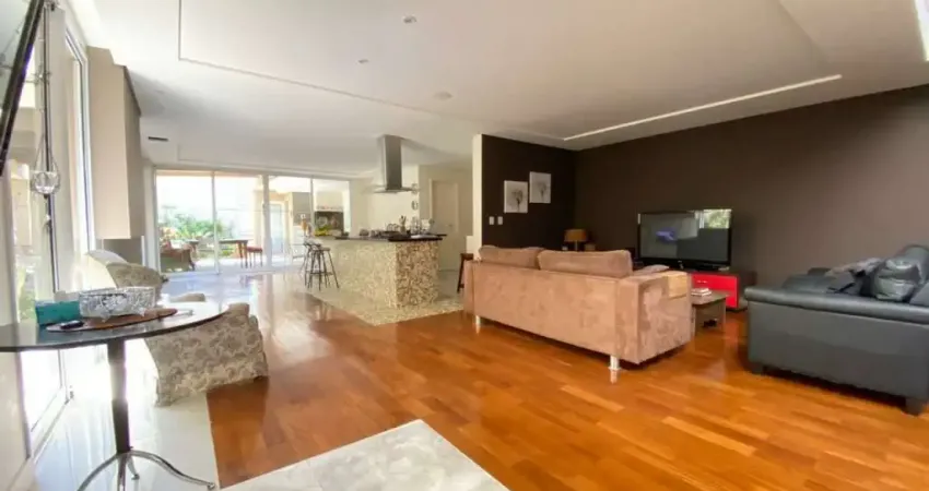 Casa com 3 quartos à venda na Rua Épiro, 70, Vila Alexandria, São Paulo