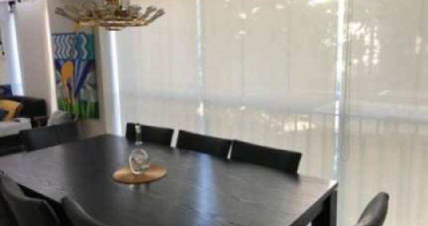 PRÉDIO SEMI-NOVO APARTAMENTO COM VARANDA GOURMET, NO MELHOR DO JARDIM PRUDÊNCIA !