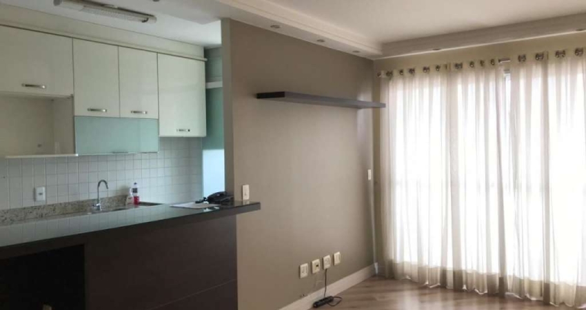 PRÉDIO SEMI-NOVO, APARTAMENTO COM FINO ACABAMENTO NO MELHOR DA VILA MASCOTE !!