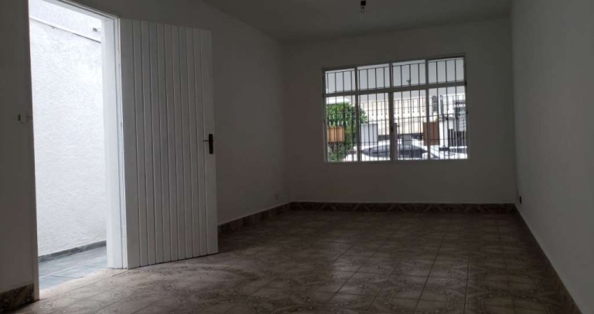 SOBRADO NA REGIÃO DO JARDIM PRUDÊNCIA!