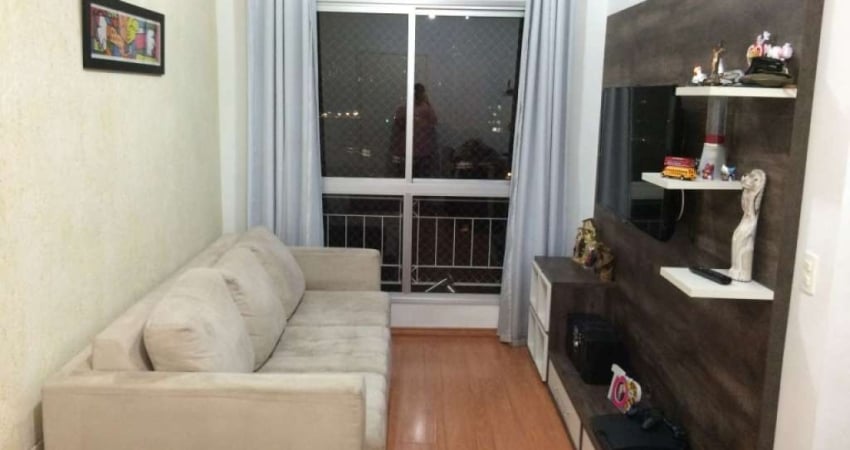 APARTAMENTO COM 02 DORMITÓRIOS, HÁ 800 METROS DO SHOPPING INTERLAGOS ! texto promocional