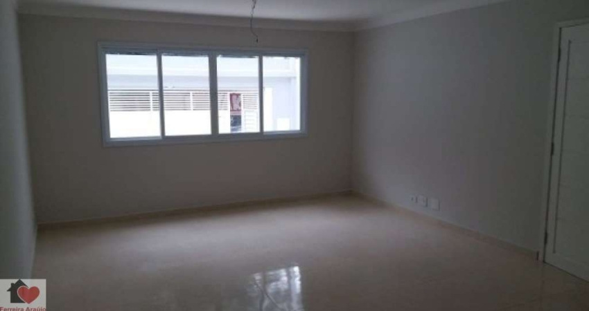 CASA REFORMADA NO MELHOR DO JARDIM PRUDÊNCIA !