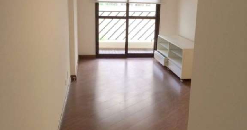 APARTAMENTO NA MELHOR RUA DA VILA MASCOTE!