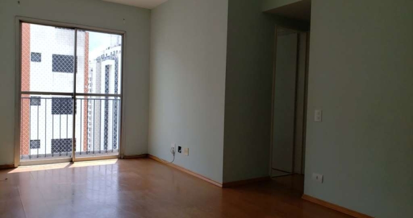 APARTAMENTO COM CONDOMÍNIO BARATO, NO MELHOR DA VILA MASCOTE !